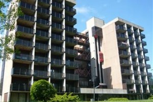 Residence all'Adige Image