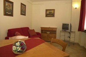 Residence Alouette Image
