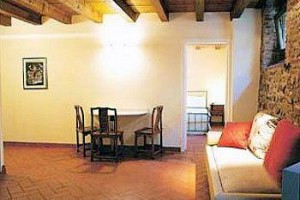 Residence Antico San Zeno Image