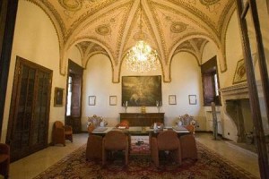 Residence Appartahotel Vicolo della Stazione Image