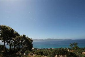 Residence Arco Plage Image