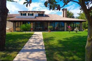 Residence Armonia Image