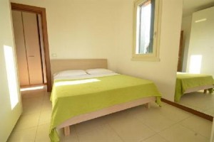 Residence Barcarola Sirmione Image