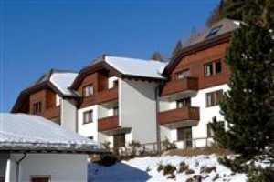 Residence Boe voted 10th best hotel in Santa Cristina Valgardena