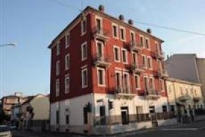 Residence Borgo Antico Verona Image