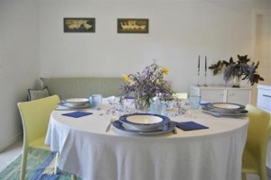 Residence Braida Image