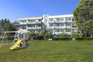 Residence Brezza di Mare Image
