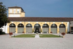 Residence Ca Beregana Image