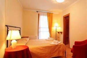 Residence Ca' dei Dogi Image