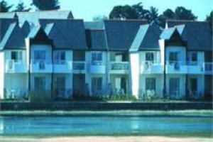 Residence Carnac Image