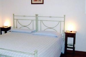 Residence Casprini da Omero Apartment Greve in Chianti Image