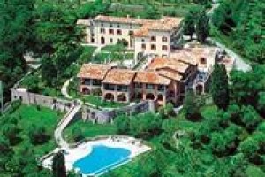 Residence Castello Belvedere Desenzano del Garda Image