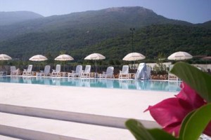 Residence Centro Sportivo Gerry B Image