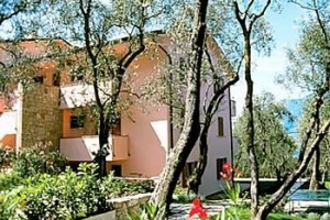 Residence Club Gardablu Brenzone Image