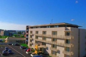 Residence Columba Agen Image
