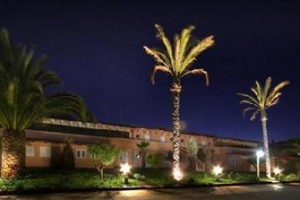 Residence Corallo Portorosa Furnari voted 4th best hotel in Furnari