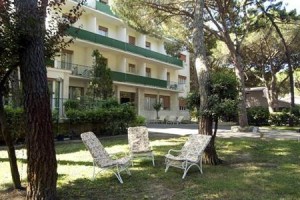 Residence Delle Nazioni Image