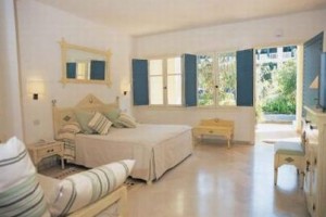 Residence Diar Lemdina Hammamet Image