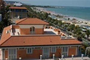 Residence Dolce Mare Image