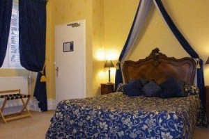 Residence du Domaine de Monrecour Image