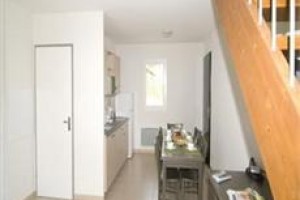 Residence Du Golf d'Armagnac Eauze Image