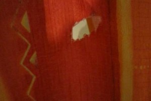 Residence du Port Image