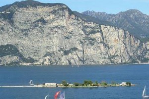 Residence Due Leoni Image