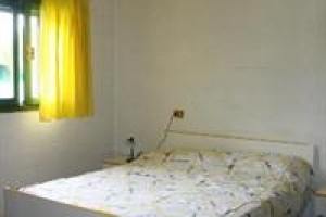 Residence Duna Rossa Caorle voted 10th best hotel in Caorle