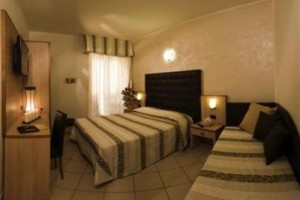 Residence Eden Gabicce Mare Image