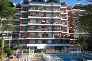 Residence Florida Image