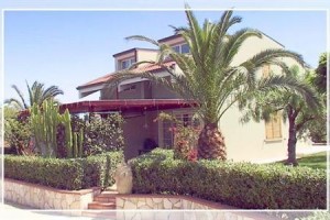 Residence Fontana Barone Image