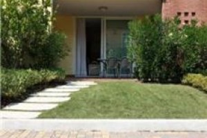 Residence Gardazzurro Padenghe sul Garda Image