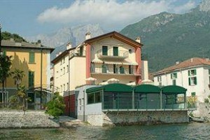 Residence Giardinetto Mandello del Lario Image