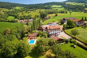 Residence Hauserhof Image