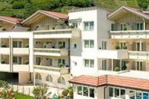Residence Hirzer Image