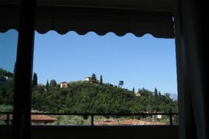 Hotel Vacanze 2000 Image