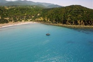 Residence I Borghi - La Collina Image