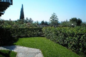 Residence i Vigneti del Garda voted 7th best hotel in Toscolano-Maderno