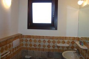 Residence Il Borgo Loiri Porto San Paolo Image