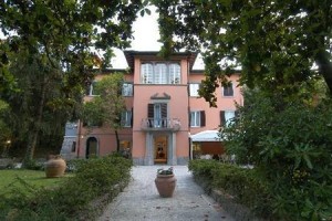 Residence Il Fortino Image