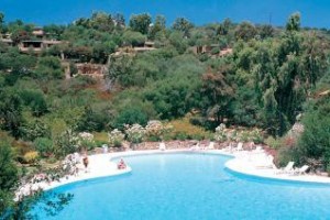 Residence Il Mirto Image