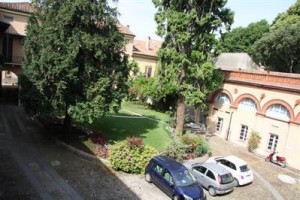 Residence In Centro Image