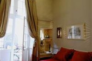 Residence In Sarlat-la-Caneda Image