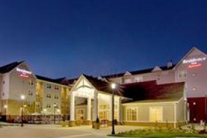 Residence Inn Roanoke Airport Image