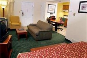 Residence Inn Atlantic City Somers Point Image