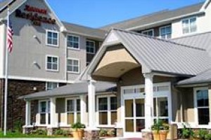 Residence Inn Billings Image