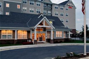 Residence Inn Gulfport-Biloxi Airport voted  best hotel in Gulfport