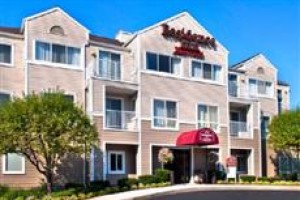 Residence Inn Boston Westborough voted  best hotel in Westborough