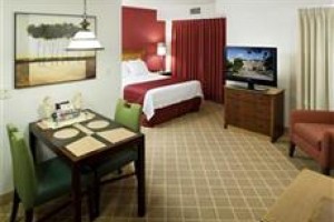 Residence Inn Boston Westford Image