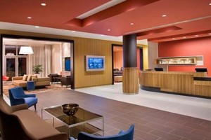 Residence Inn by Marriott Calgary Airport Image